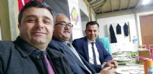 Ceyhan Final Akademi Anadolu Lisesi Etkinlikleri